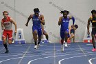 Wheaton Track Invitational  Wheaton College Men's and Women's track and field teams compete in the Wheaton Track and Field Invitational. - Photo by: Keith Nordstrom : Wheaton College, track & field, Wheaton Invitational
